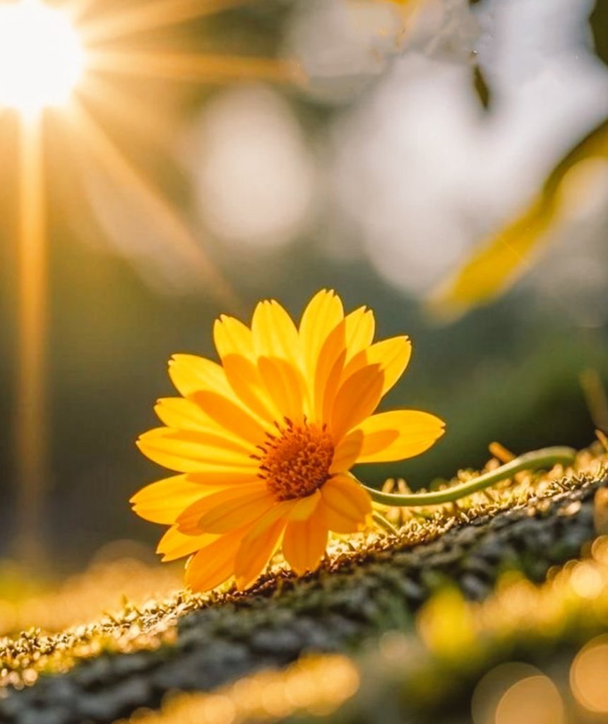 hashtag_AME's tweet photo. Bom dia AMIGOS!

Inspirai, Senhor, as nossas ações
e ajudai-nos a realizá-las,
para que em Vós comece
e para Vós termine tudo aquilo que fizermos.
Por Cristo, Senhor nosso. Amém. ���

#AME

11 Maio 26 https://t.co/DhcLUatZ7e