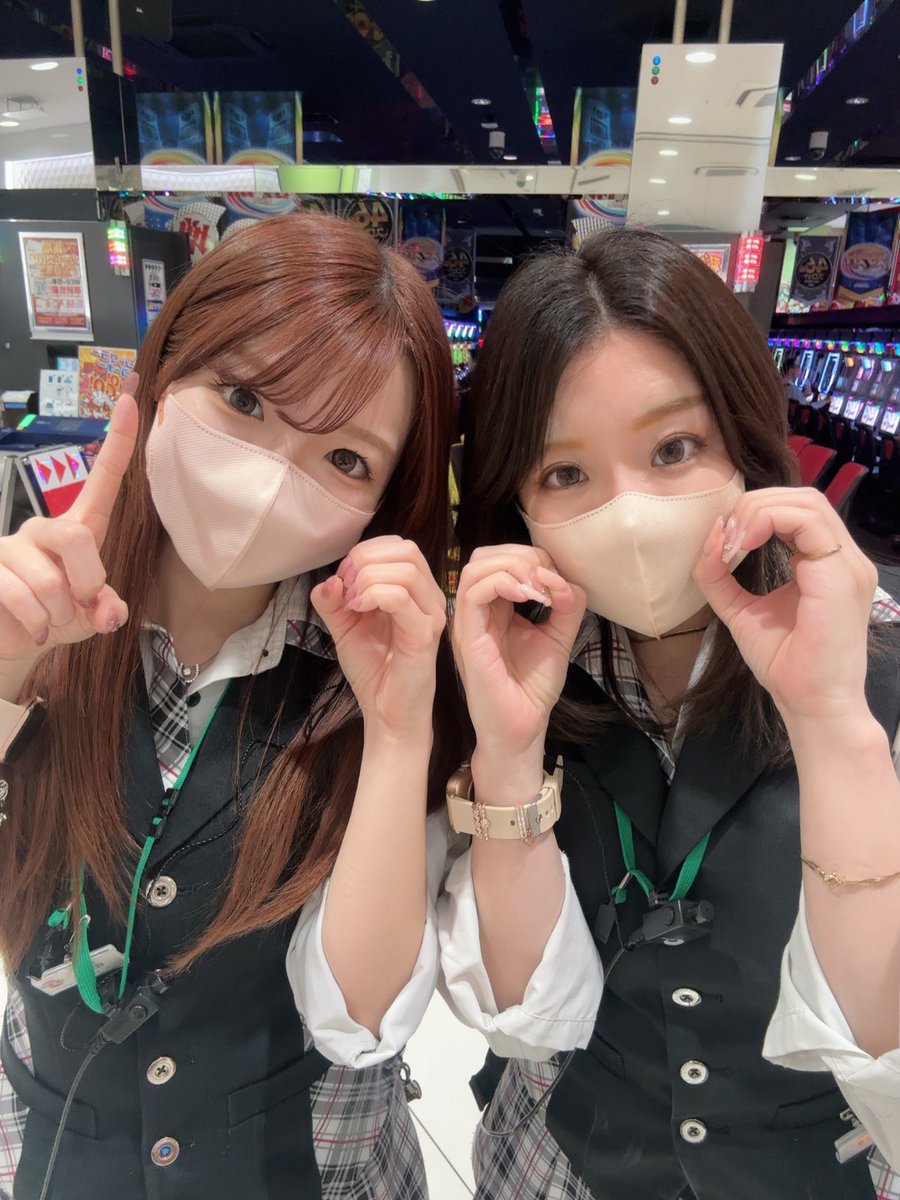 えりーな様の ありがたいコメントページ 🎀💖㊗️1000人㊗️💖🎀 あっという間にいくなんて🥺✨ いつもイイね