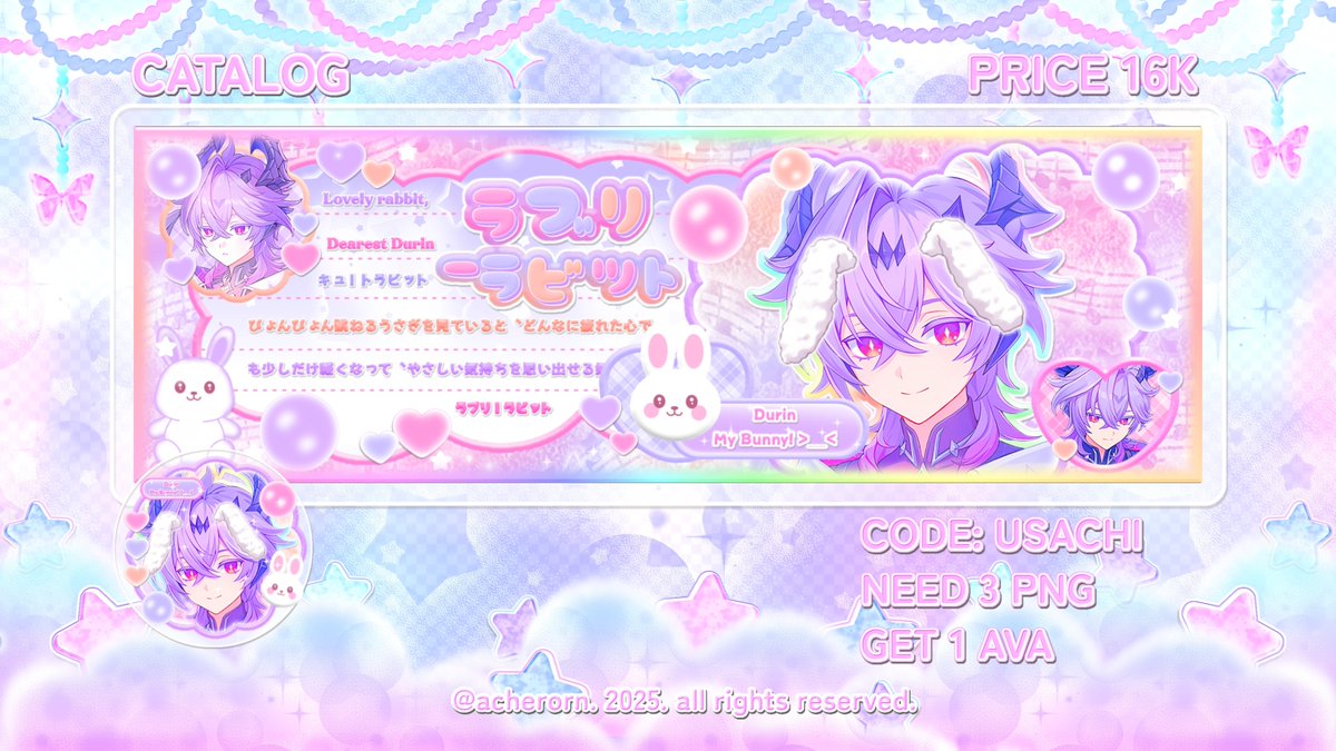 ⭑.ᐟ ANet ˙⋆✮ SLR tweet media