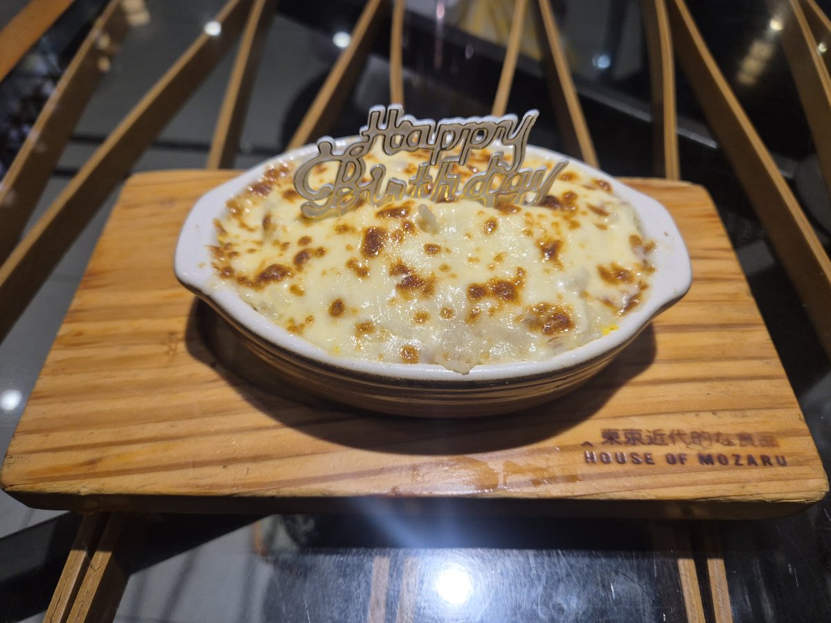 urpufferfish's tweet photo. NYAM! https://t.co/5gvpHYPQTv