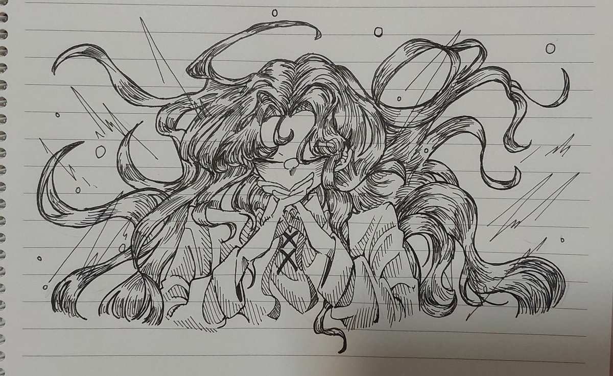뫄마 tweet media
