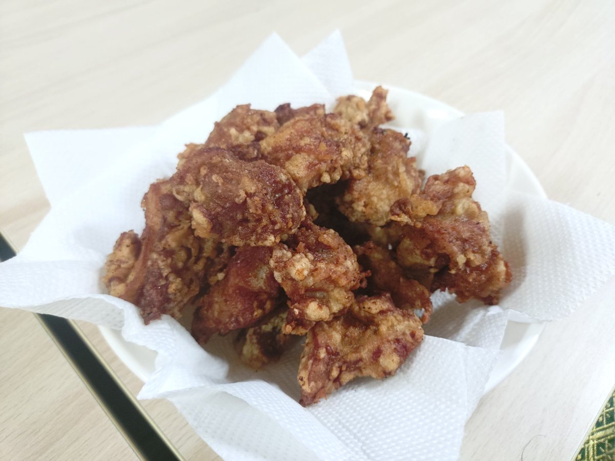 京都大学YMCA地塩寮 tweet media