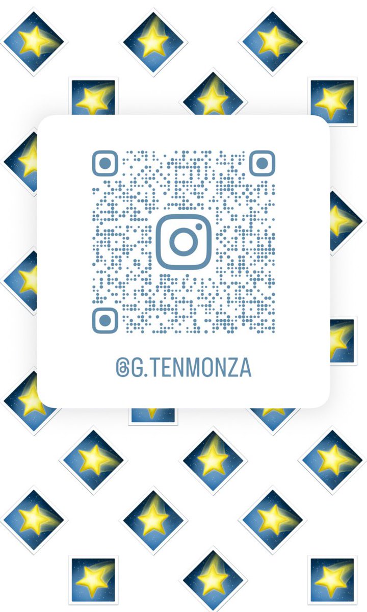 劇団天文座 tweet media