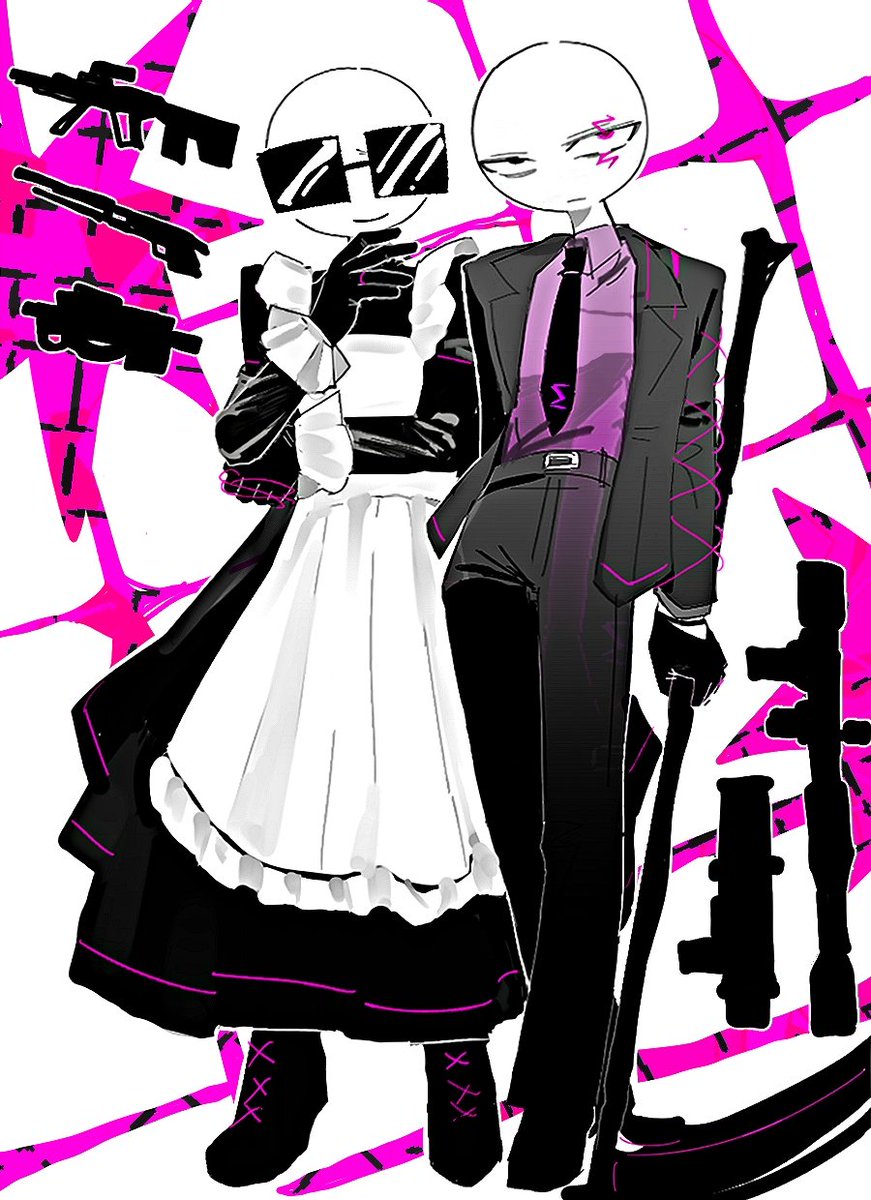Glitch1e's tweet photo. https://t.co/tyrYexeuON