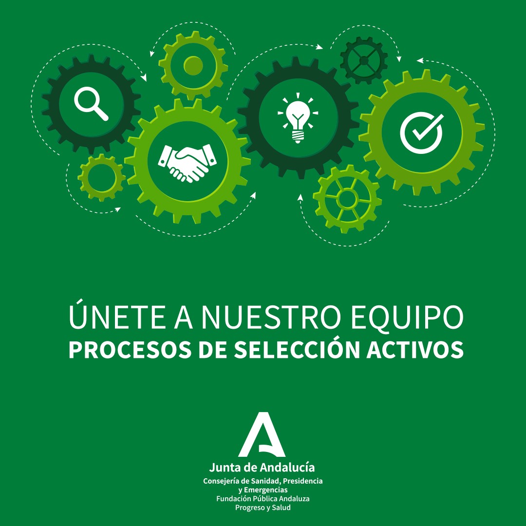 Fundación Progreso y Salud tweet media