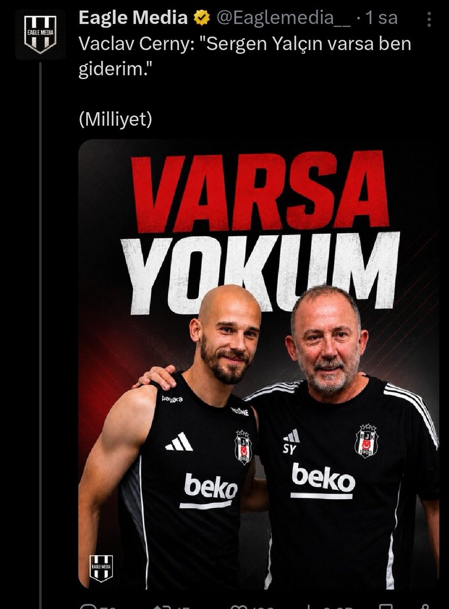 Karak🦅🇹🇷İbrahim🦅 tweet media