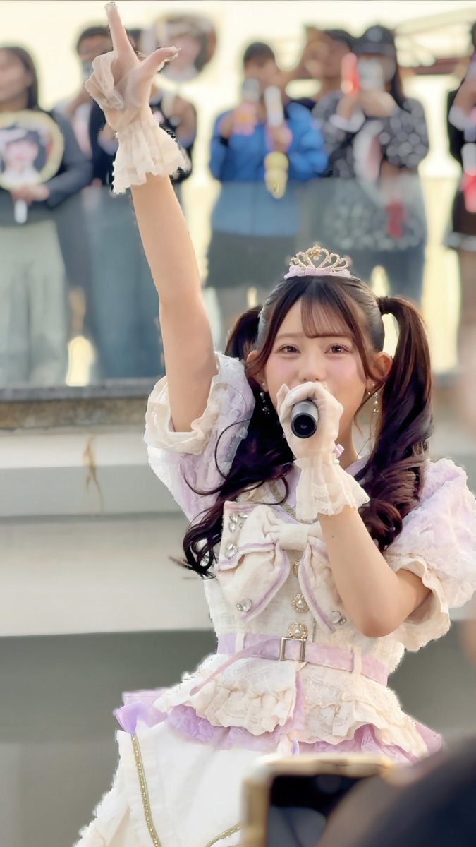 _mxo224's tweet photo. この美央さんさすがに奇跡の一枚かも https://t.co/SFl3LuLJCY