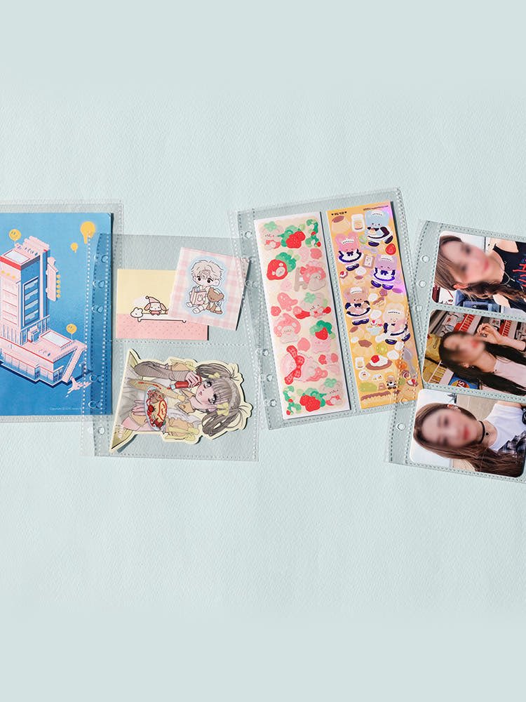 สินค้าเปิดพรีที่พิน📌, ⭐️Leejstore 💫 tweet media