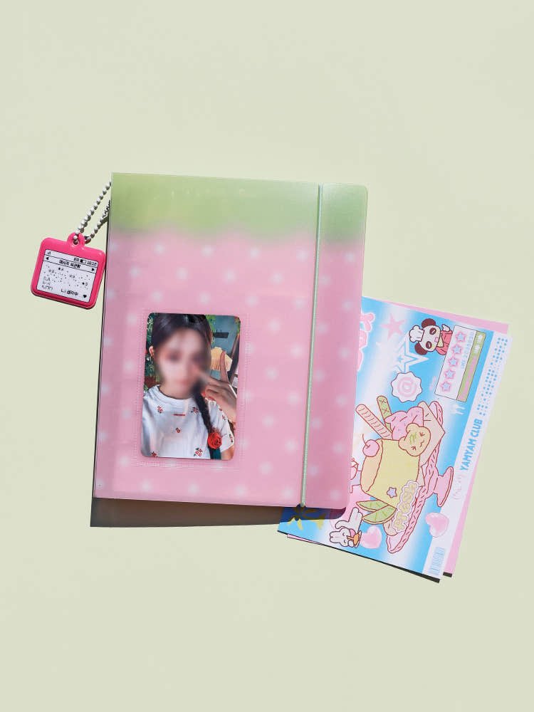 สินค้าเปิดพรีที่พิน📌, ⭐️Leejstore 💫 tweet media