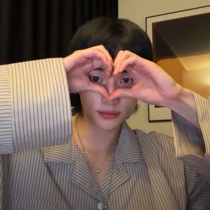 뿡진🌻 tweet media