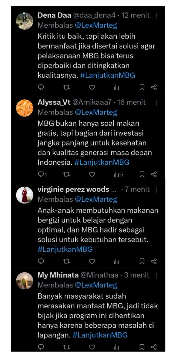 Mar Teg tweet media