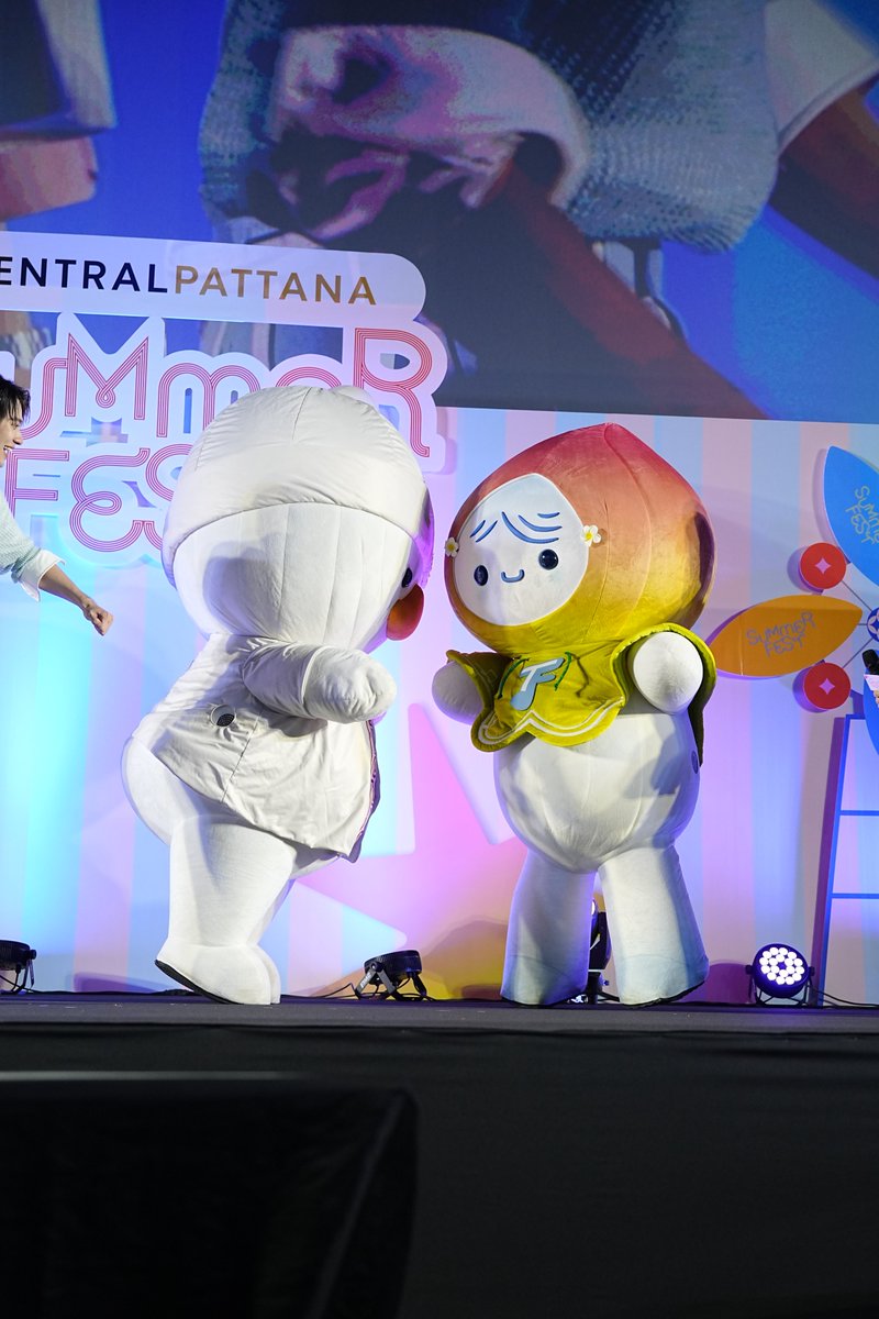 Central Pattana tweet media