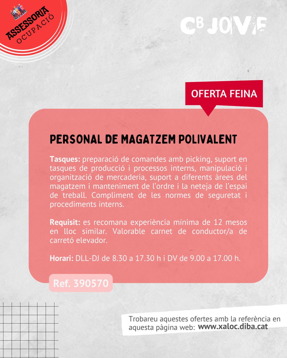 Castellbisbaljove tweet media