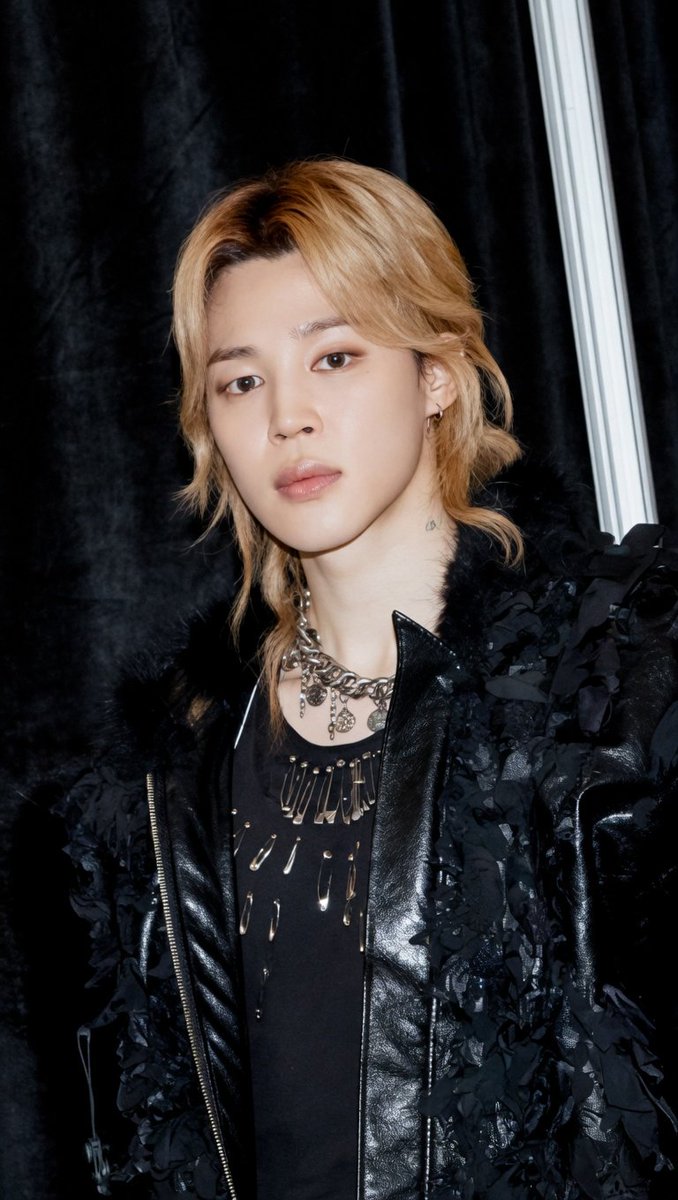 PJM지민 tweet media