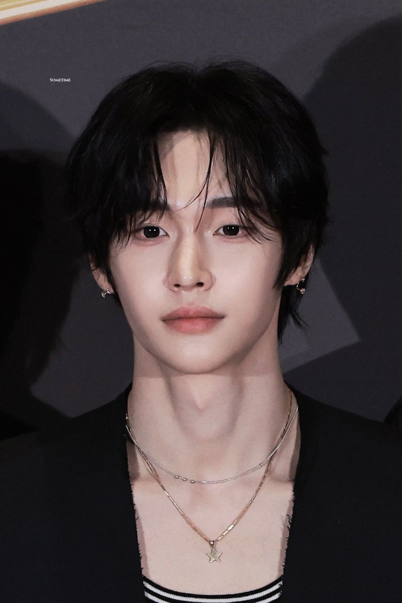 🎩

/
20260511
#WONBIN #원빈 #RIIZE #라이즈