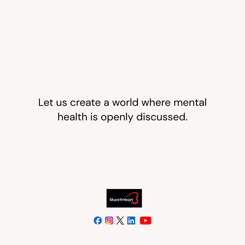 ShareYrHeart tweet media