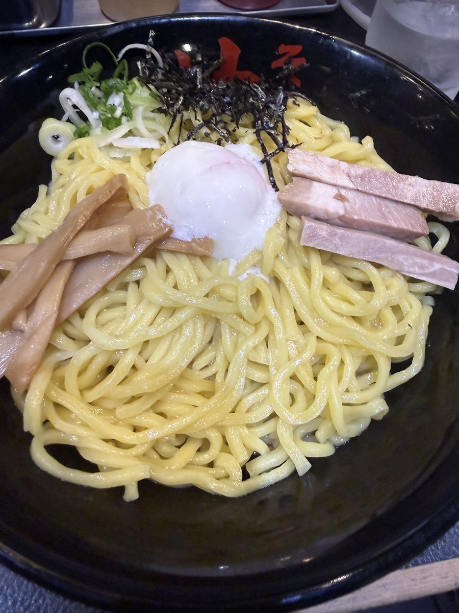 エイヒレ tweet media