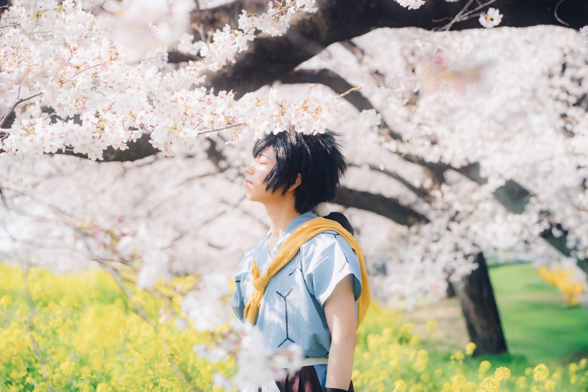 kiiinacos's tweet photo. cosplay 守一郎
Photo:やのちゃん(@yano___camera) https://t.co/3aqkKa3RTA