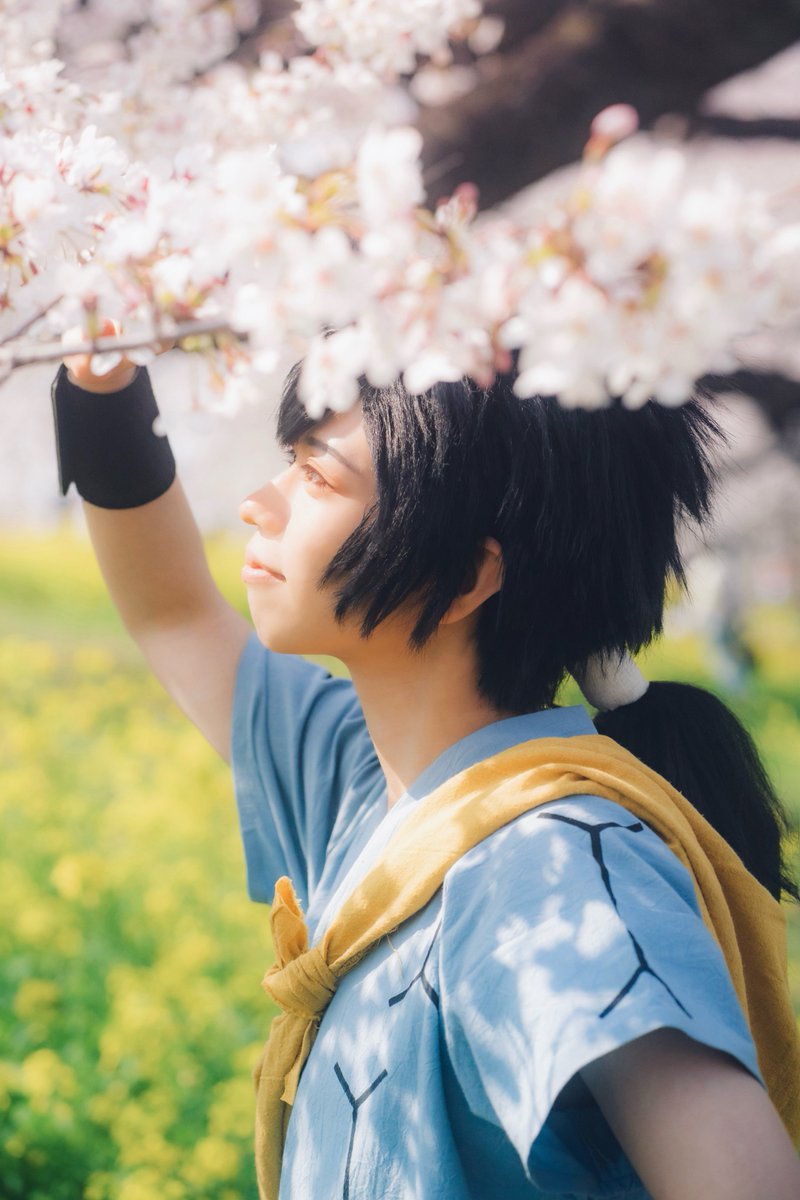 kiiinacos's tweet photo. cosplay 守一郎
Photo:やのちゃん(@yano___camera) https://t.co/3aqkKa3RTA