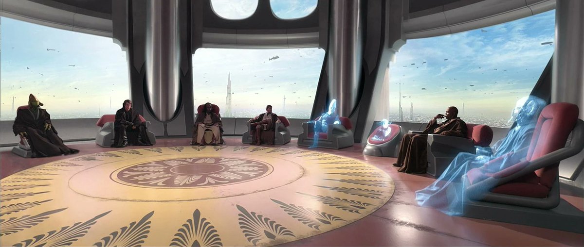Star Wars Daily tweet media