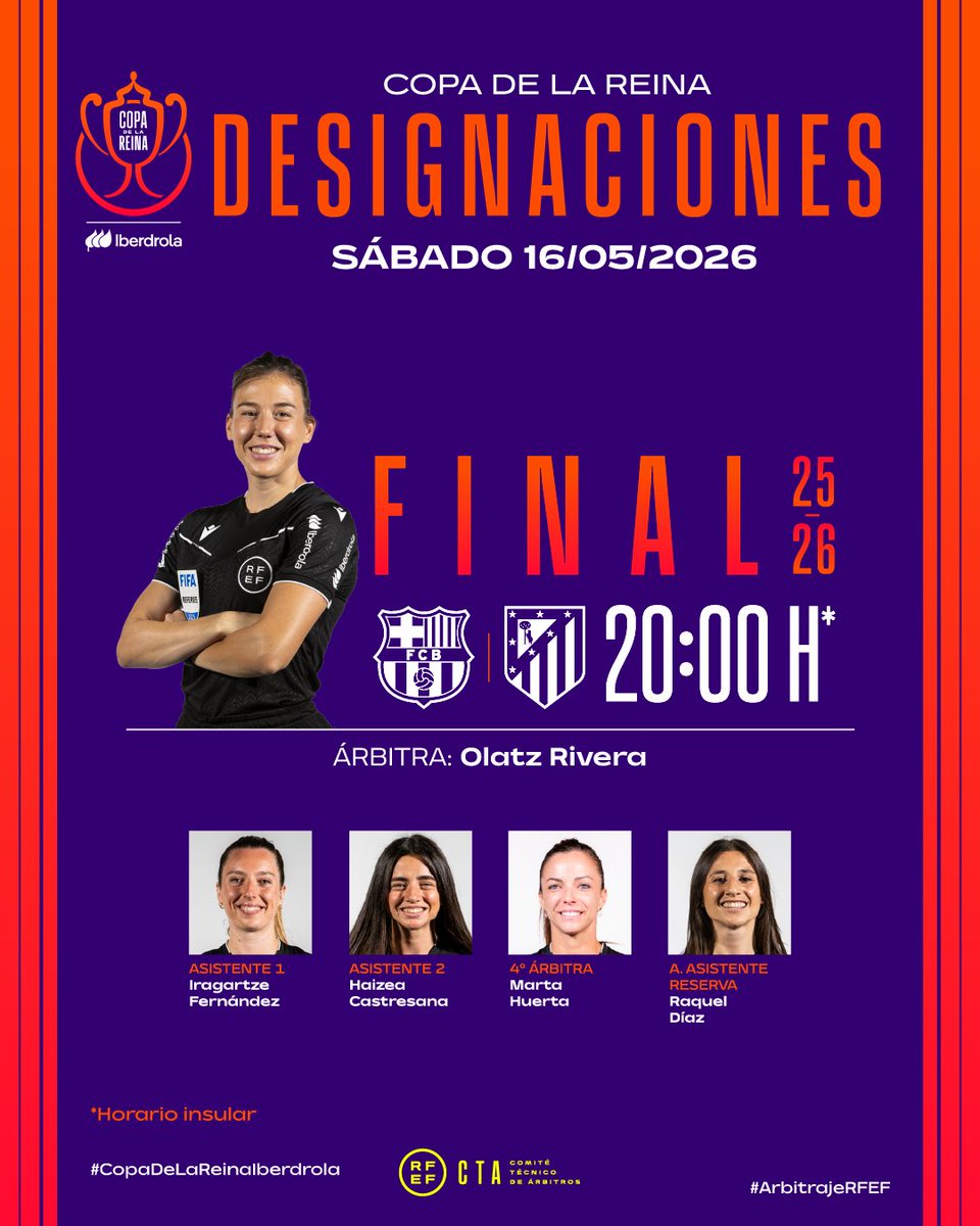 Federación Vizcaína de Fútbol tweet media