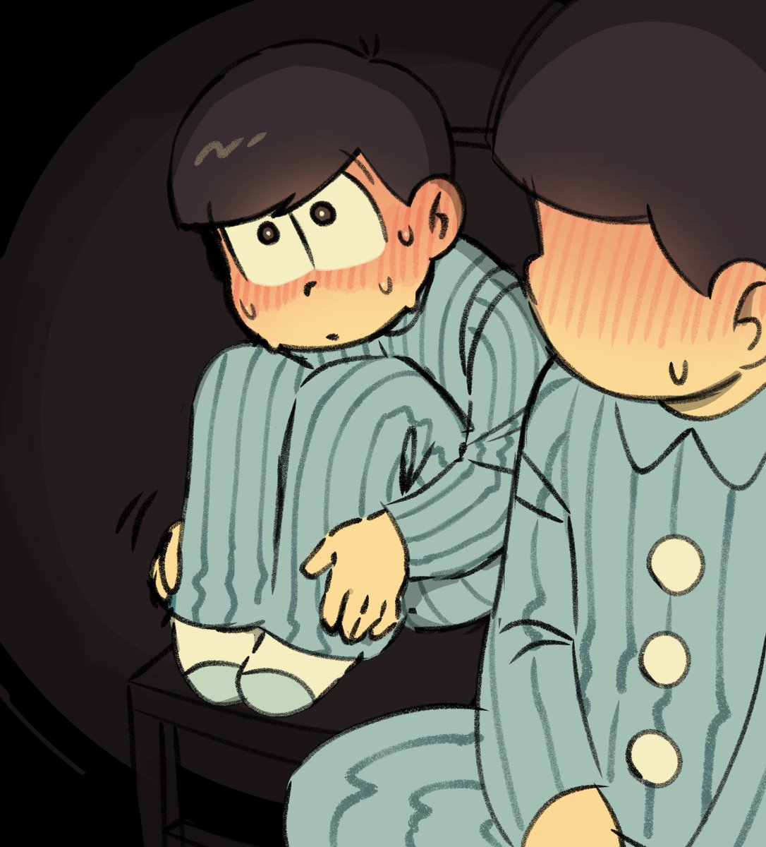 🥪(在学中文/日本語勉強中) tweet media