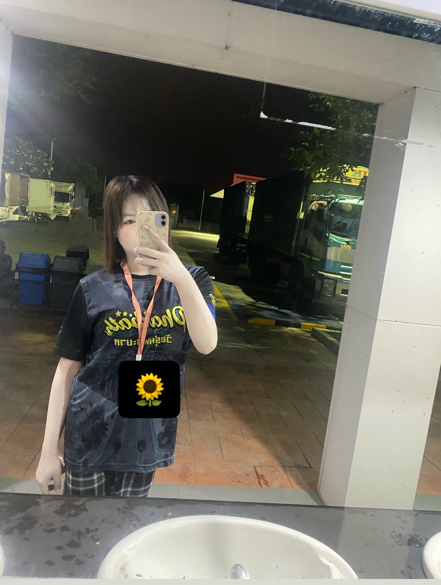 ไข่ ตุ๋น tweet media