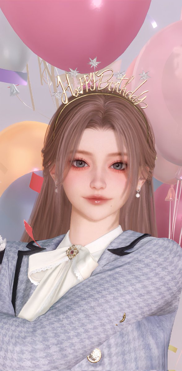 보라 🔮 tweet media