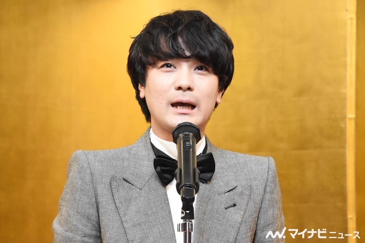 公の場での発言・インタビュー報道記録