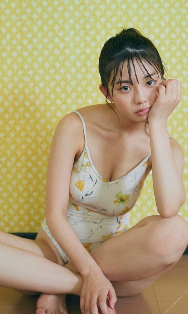 透き通る時間 tweet media