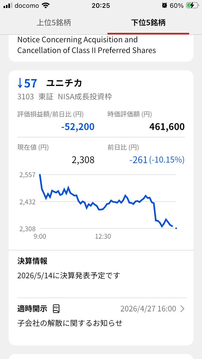 タッチ tweet media