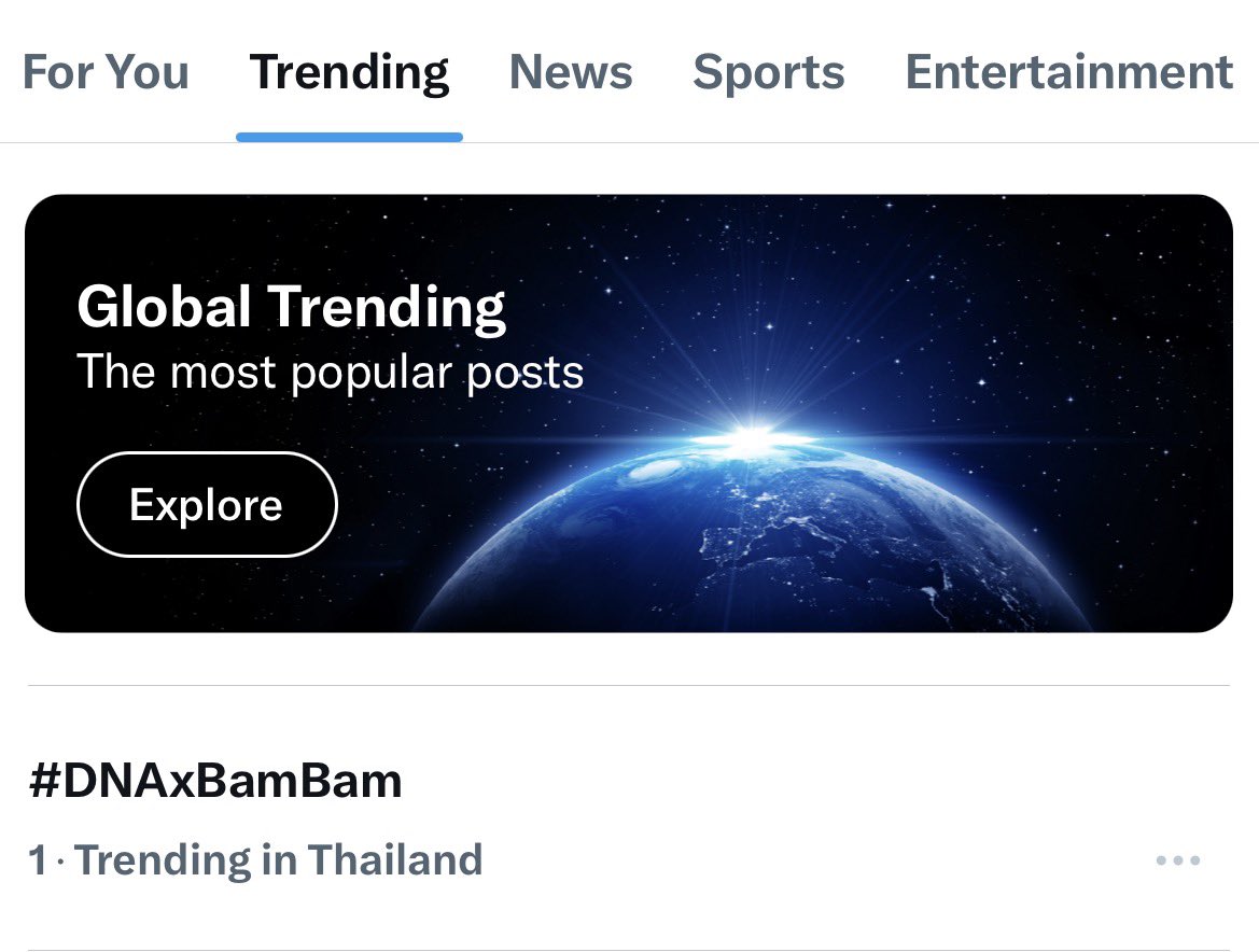 ที่ร๊าก🐍🖤♥️ tweet media