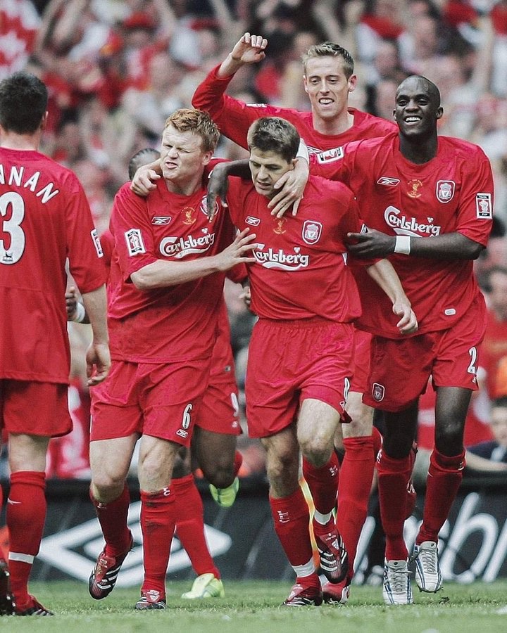 Living Liverpool tweet media