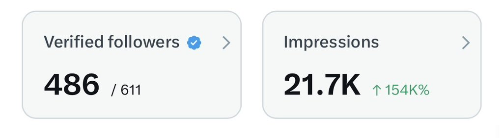 NP🦒 ยัยเบ๊อะ tweet media