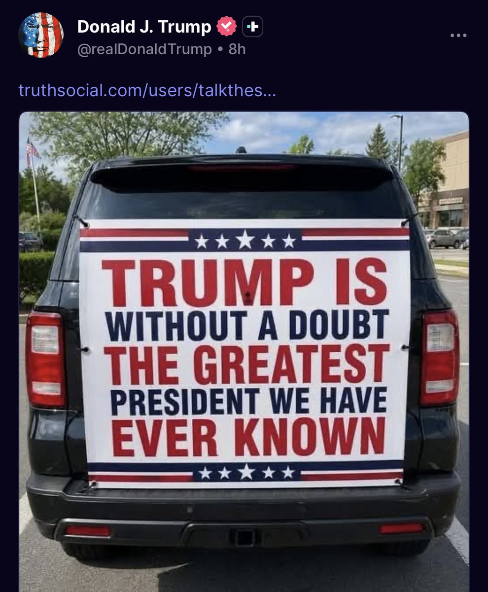 Ron Filipkowski tweet media