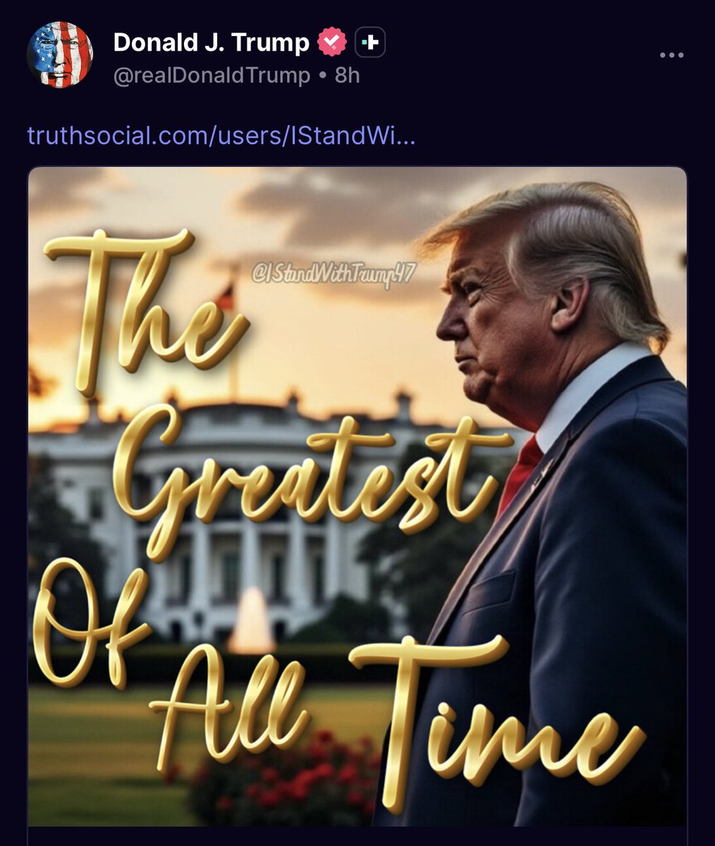 Ron Filipkowski tweet media