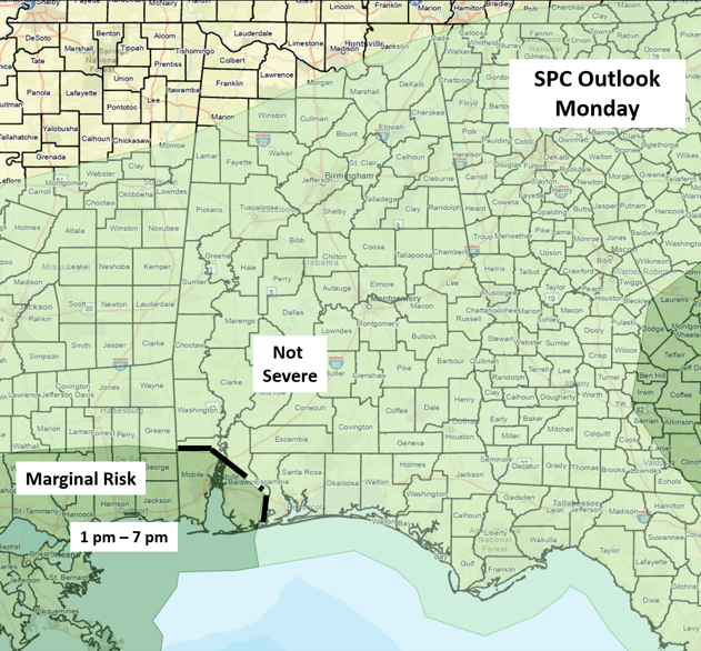 Alabama EMA tweet media