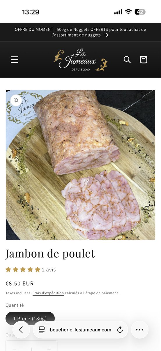 Vercy🇨🇭🇫🇷 tweet media