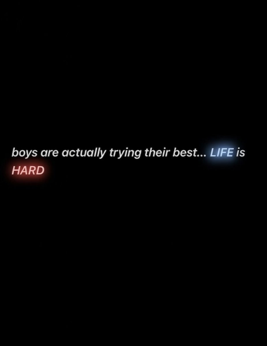 gtagmemes's tweet photo. https://t.co/RvaikUpJDf