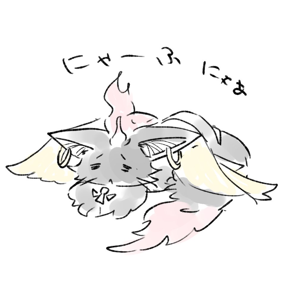 ふあそら@依頼空いてます tweet media