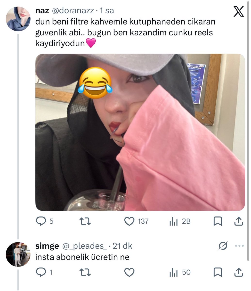 naz tweet media