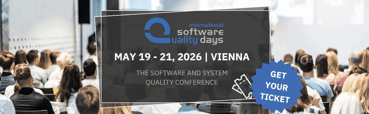 VihatTech's tweet photo. 🚨📢Are you attending!!

🔗Event Site: https://t.co/JQs3RT1cl7

🔗More Events: https://t.co/cBqtwkkN42

#QA #testing #SoftwareTesting #SoftwareDevelopment #SoftwareDeveloper #SoftwareEngineering #SoftwareEngineer #FrontEnd #backend #CTO #CEO #conference #event #vihattechnologies https://t.co/KtJSvKqhCM