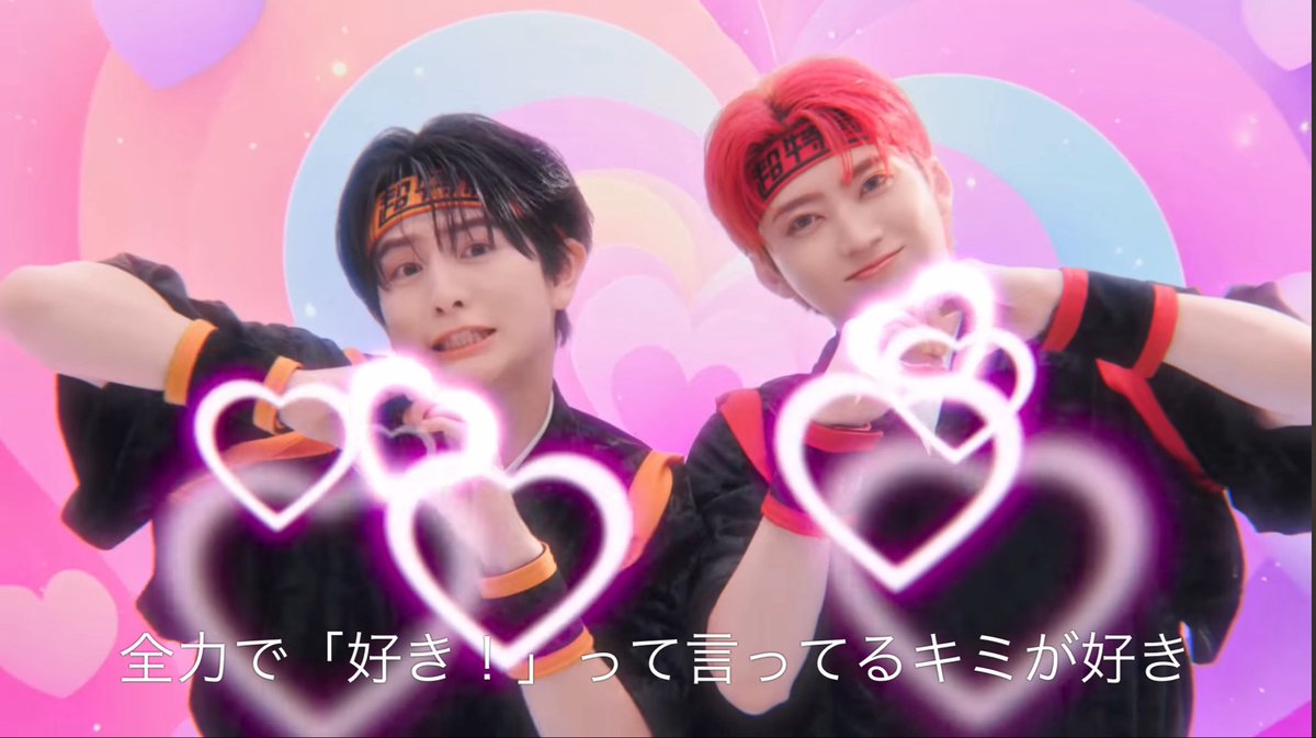 みく tweet media