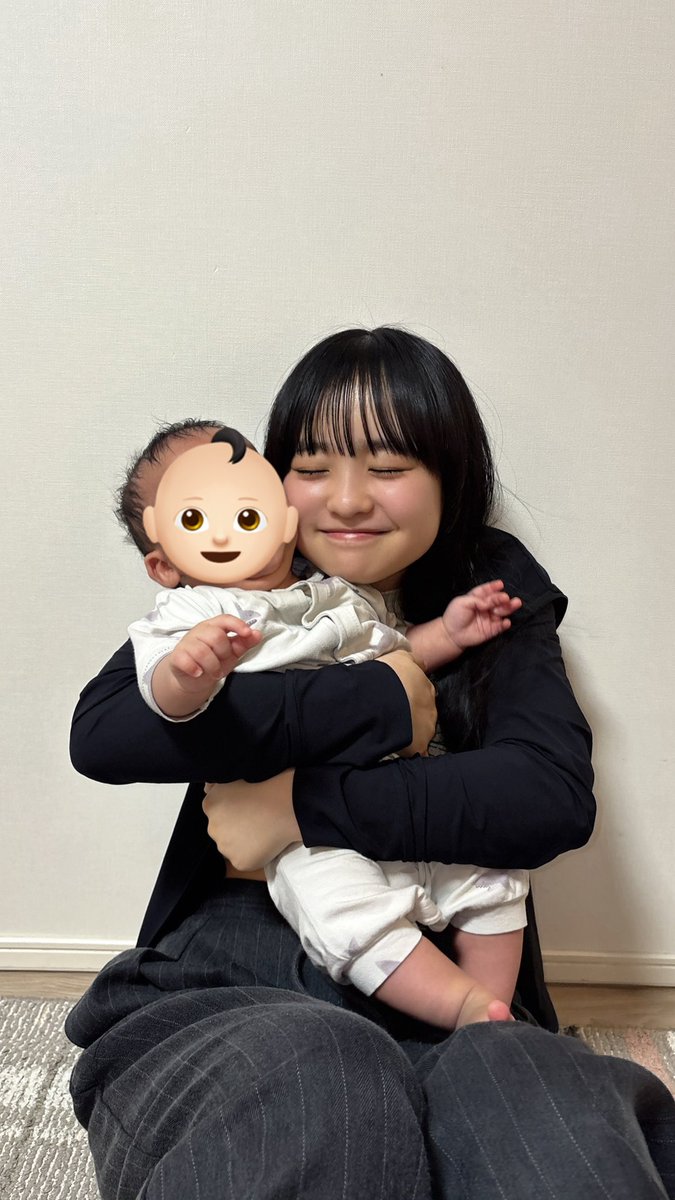 龍頭綺音 tweet media