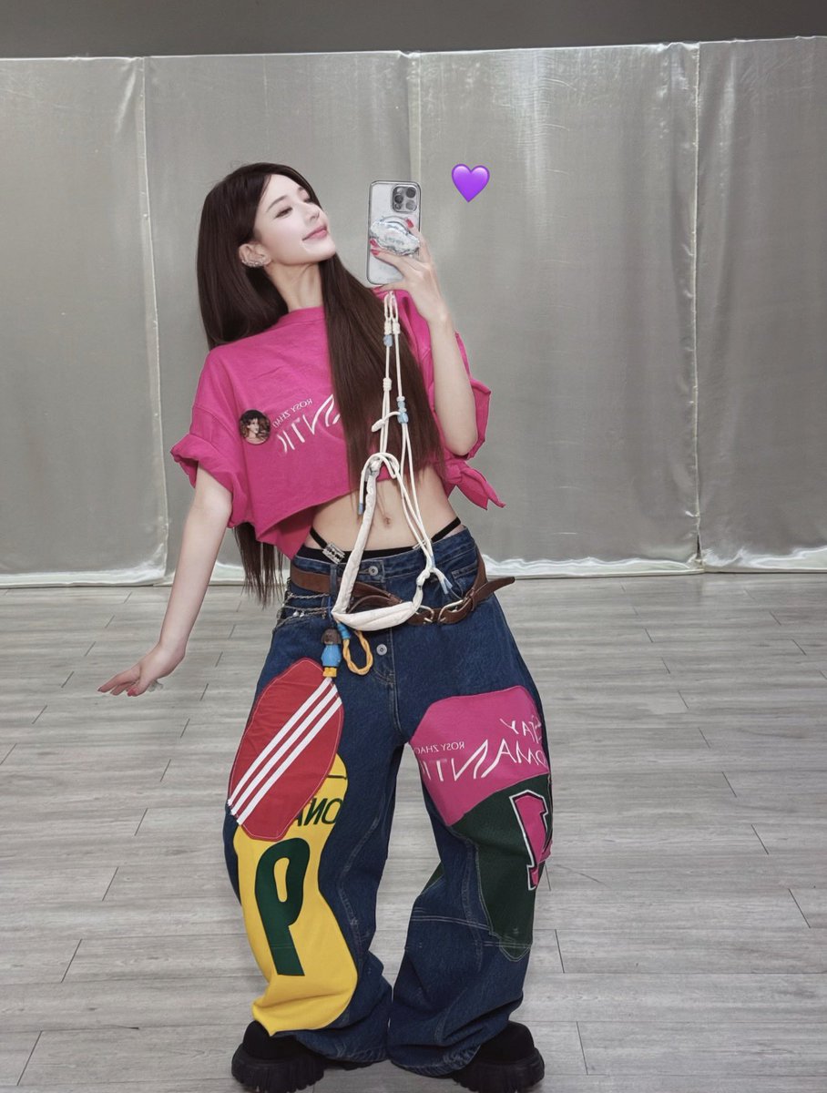 booboolili's tweet photo. 귀염!! https://t.co/DEfooOGRyv