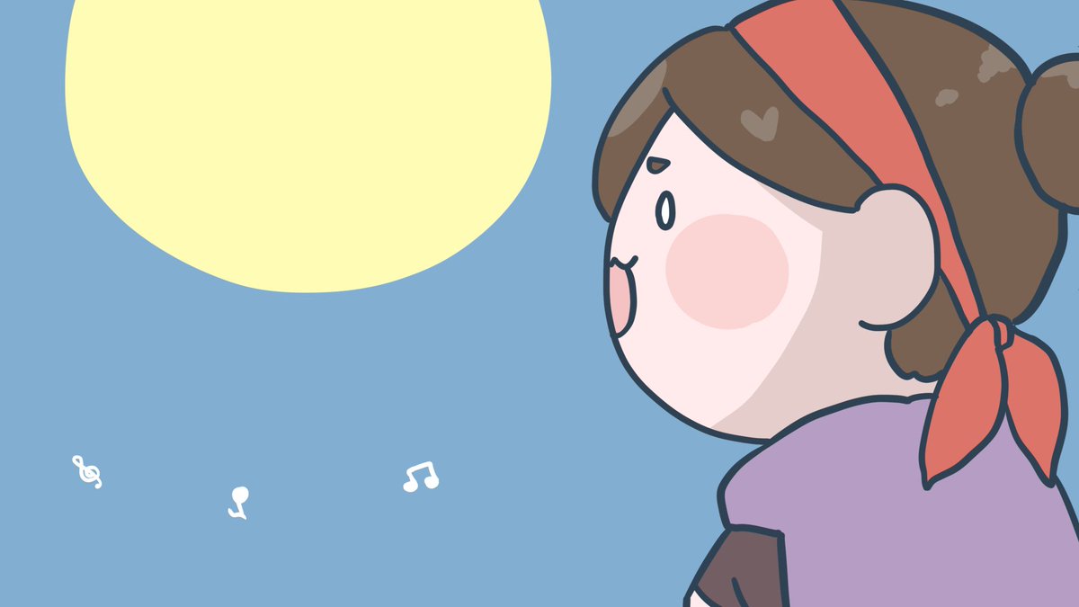 あかね大佐 tweet media