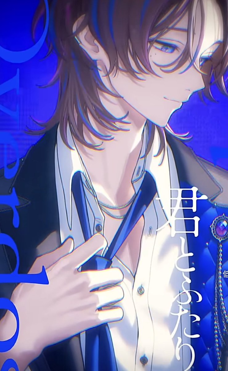 illuchi .✧˚⁺ tweet media