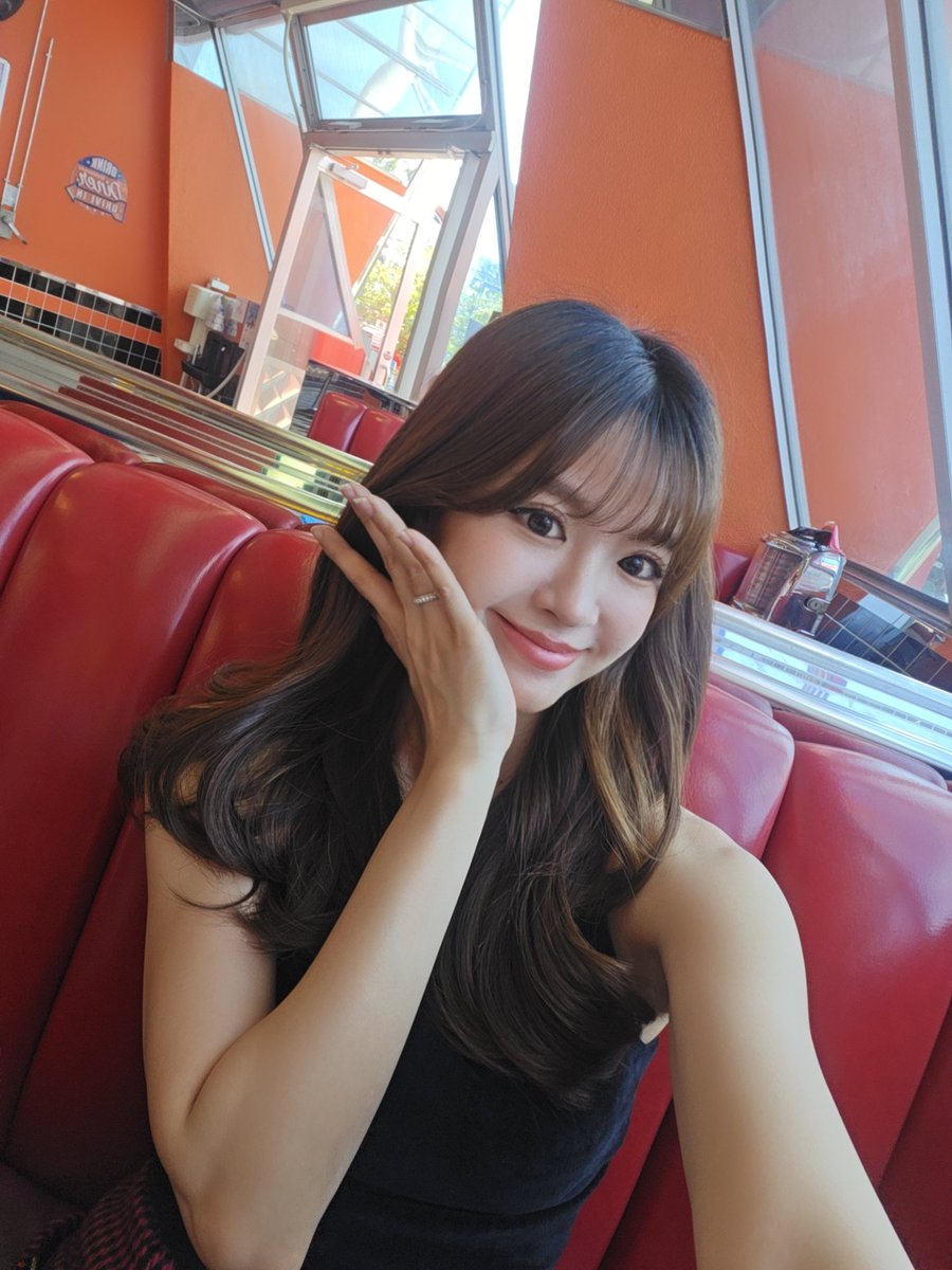 外薗葉月 (@hazuki___0117) / Posts / X