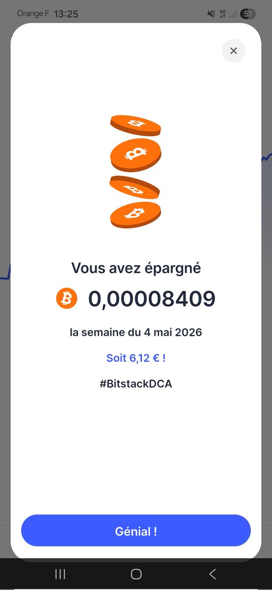 dnapog.base.eth tweet media