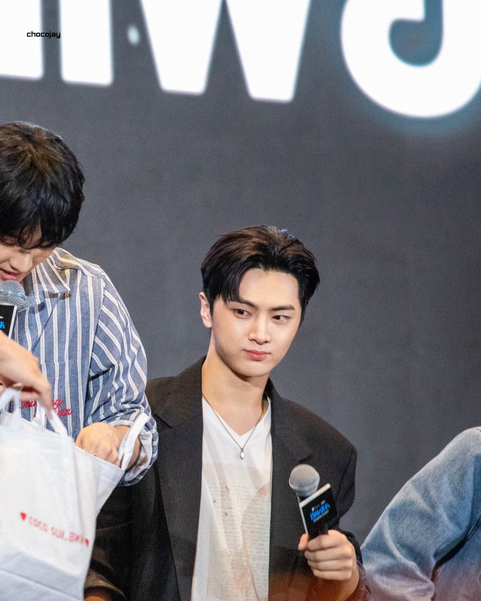 jay pict.🔪 tweet media